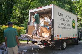  Los Fresnos, TX Junk Removal Pros